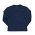 T-Shirt Saint Barth